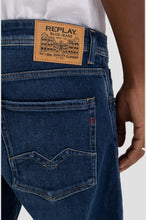 Load image into Gallery viewer, Replay Rocco Comfort Jeans, M1005 685488007