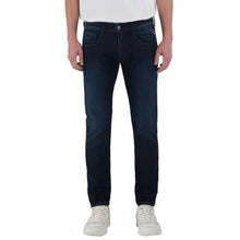 Load image into Gallery viewer, Replay Anbass Slim Jeans, M914Y 41A700007