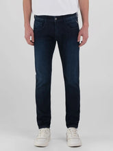 Load image into Gallery viewer, Replay Anbass Slim Jeans, M914Y 41A700007