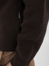 Load image into Gallery viewer, Replay UK4477 1/2 Zip Jumper