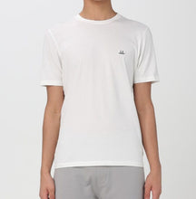 Load image into Gallery viewer, CP Company 30/1 T-shirt