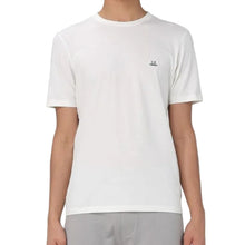 Load image into Gallery viewer, CP Company 30/1 T-shirt