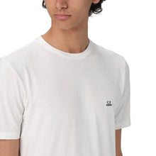 Load image into Gallery viewer, CP Company 30/1 T-shirt