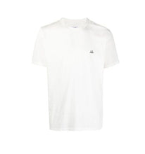Load image into Gallery viewer, CP Company 30/1 T-shirt