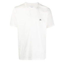 Load image into Gallery viewer, CP Company 30/1 T-shirt