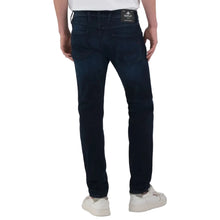 Load image into Gallery viewer, Replay Anbass Slim Jeans, M914Y 41A700007