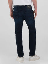 Load image into Gallery viewer, Replay Anbass Slim Jeans, M914Y 41A700007