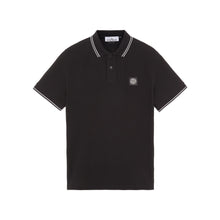 Load image into Gallery viewer, Stone Island 2SC18 Slim Polo