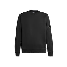 Load image into Gallery viewer, CP Company Diagonal Sweat