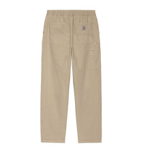 Load image into Gallery viewer, Carhartt Flint Pants