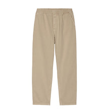 Load image into Gallery viewer, Carhartt Flint Pants