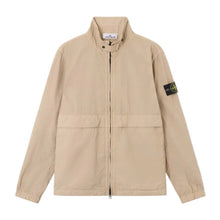 Load image into Gallery viewer, Stone Island 4100056 NYLON SMERIGLIATO-TC Jacket
