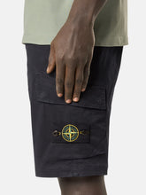 Load image into Gallery viewer, Stone Island Cargo Shorts