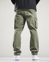 Load image into Gallery viewer, Marshall Artist Drift Cargo Pants