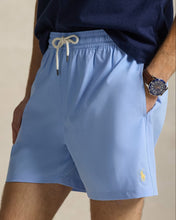 Load image into Gallery viewer, Ralph Lauren Swimming Trunk