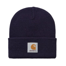 Load image into Gallery viewer, Carhartt Short Watch Beanie