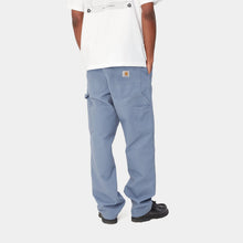 Load image into Gallery viewer, Carhartt Single Knee Pant