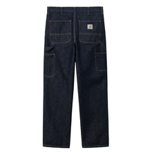 Load image into Gallery viewer, Carhartt Single Knee Pant