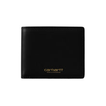 Load image into Gallery viewer, Carhartt Vegas Billfold Wallet