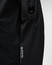 Load image into Gallery viewer, CP Company Gore-Tex Coat