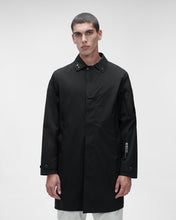Load image into Gallery viewer, CP Company Gore-Tex Coat