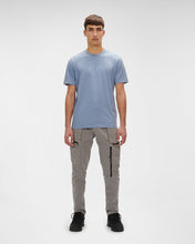 Load image into Gallery viewer, CP Company Logo T-shirt