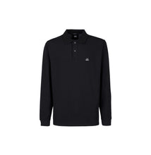 Load image into Gallery viewer, CP Company L/Sleeve Polo