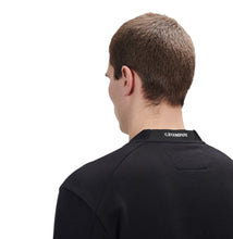 Load image into Gallery viewer, CP Company Diagonal Sweatshirt