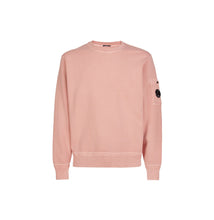 Load image into Gallery viewer, CP Company Dyed Sweatshirt