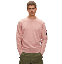 Load image into Gallery viewer, CP Company Dyed Sweatshirt
