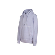 Load image into Gallery viewer, CP Company Logo Hoodie