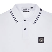 Load image into Gallery viewer, Stone Island 2SC18 Tip Polo