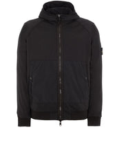 Load image into Gallery viewer, Stone Island 42028 Revisible Jacket