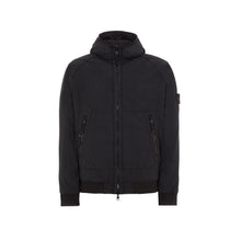 Load image into Gallery viewer, Stone Island 42028 Revisible Jacket