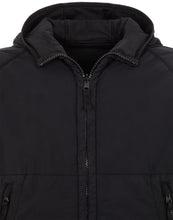 Load image into Gallery viewer, Stone Island 42028 Revisible Jacket