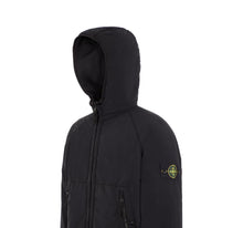 Load image into Gallery viewer, Stone Island 42028 Revisible Jacket