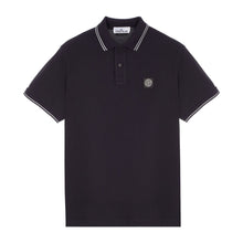 Load image into Gallery viewer, Stone Island 2SC18 Tip Polo