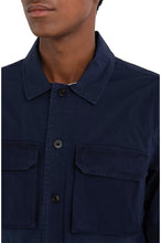 Load image into Gallery viewer, Replay M4102 Shacket