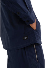 Load image into Gallery viewer, Replay M4102 Shacket