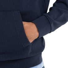 Load image into Gallery viewer, Replay M6264 Pocket Sweat