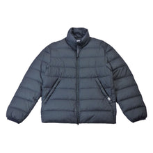 Load image into Gallery viewer, CP Company Quilted Shell Down Jacket