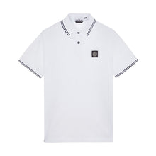 Load image into Gallery viewer, Stone Island 2SC18 Tip Polo