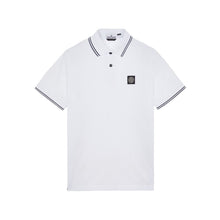 Load image into Gallery viewer, Stone Island 2SC18 Tip Polo