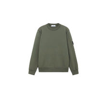 Load image into Gallery viewer, Stone Island 63051 Sweatshirt
