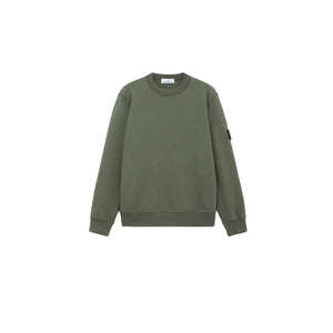 Stone Island 63051 Sweatshirt