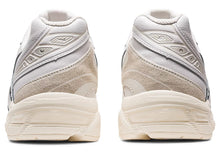 Load image into Gallery viewer, Asics Gel-1130 Trainer
