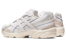 Load image into Gallery viewer, Asics Gel-1130 Trainer
