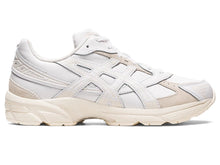 Load image into Gallery viewer, Asics Gel-1130 Trainer
