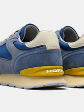 Load image into Gallery viewer, Hoff City Retro Trainers

