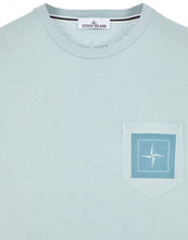 Load image into Gallery viewer, Stone Island 24693 &#39;ABBREVIATION TWO&#39; PRINT
